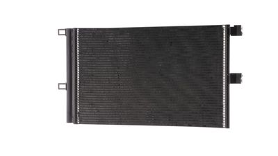 CONDENSATOR CLIMATIZARE MAHLE AC1161000S 14