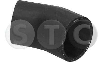 FURTUN EAR SUPRAALIMENTARE