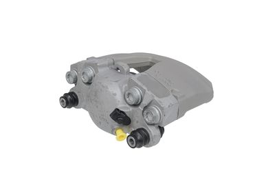 ETRIER FRANA ATE 24357117715 16