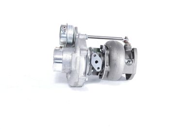 LADER AUFLADUNG BTS Turbo T911112 9