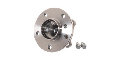 RADLAGERSATZ SKF VKBA7064 15