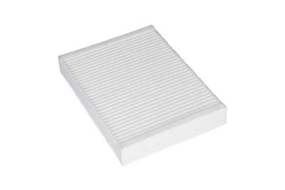 FILTRU AER HABITACLU AMC Filter FCA10025 20