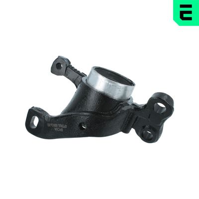 SUPORT TRAPEZ OPTIMAL F90023 2