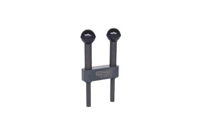 ARRETIERWERKZEUG NOCKENWELLE KS TOOLS 1503034 37