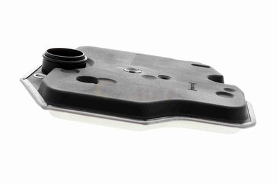 HYDRAULIKFILTER AUTOMATIKGETRIEBE VAICO V700675 5