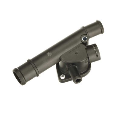 FLANSA LICHID RACIRE GATES CCF1034 73