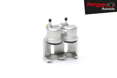 ETRIER FRANA METZGER AUTOTEILE 6260594 18