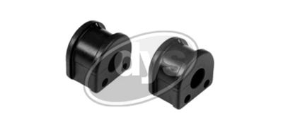 Zestaw łożysk, stabilizator DYS 75-13340