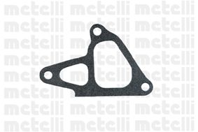 POMPă DE APă RăCIRE MOTOR METELLI 240211 1