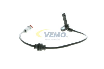 SENSOR RADDREHZAHL VEMO V51720121 35