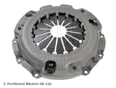 ADM53241N