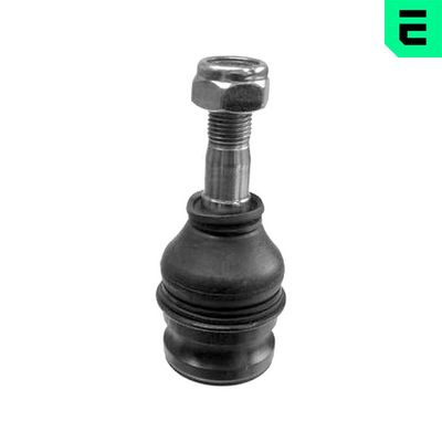 Шарнири OPTIMAL G3-132