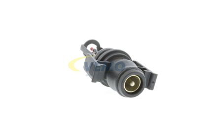 SENSOR ANSAUGLUFTTEMPERATUR VEMO V30720104 45