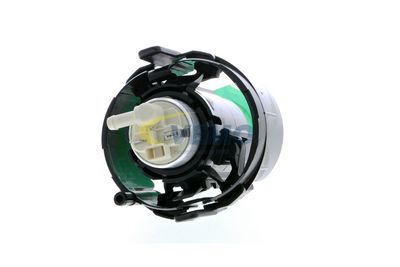 SISTEM ALIMENTARE CU COMBUSTIBIL VEMO V20090419 21