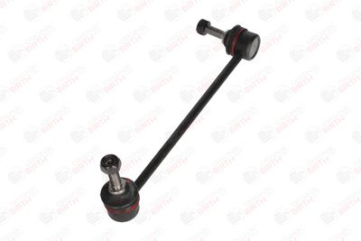 BRAT/BIELETA SUSPENSIE STABILIZATOR BIRTH BS1023 5