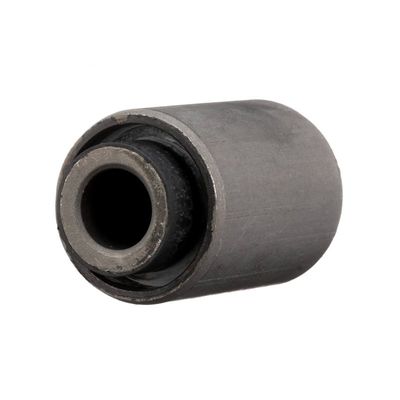 SUPORT TRAPEZ DELPHI TD1964W 15