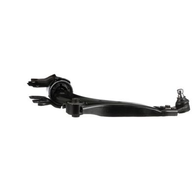 BRAT SUSPENSIE ROATA DELPHI TC7620 12