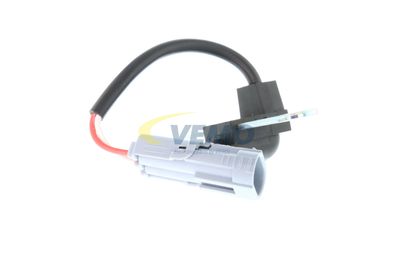 SENZOR IMPULSURI ARBORE COTIT VEMO V46720022 55