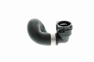 FURTUN RADIATOR VAICO V202345 5