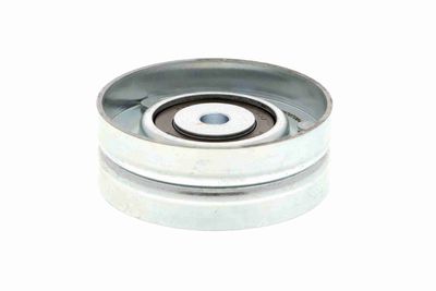 ROLA GHIDARE/CONDUCERE CUREA TRANSMISIE VAICO V100258 8