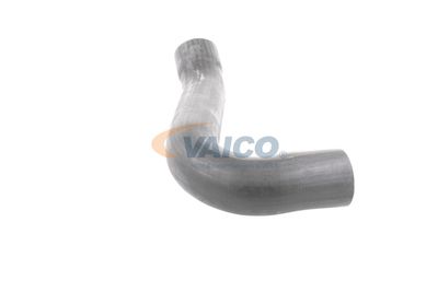 FURTUN EAR SUPRAALIMENTARE VAICO V301795 45