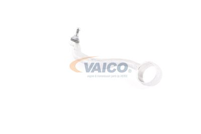 LENKER RADAUFHäNGUNG VAICO V203358 42