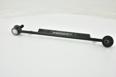 BRAT/BIELETA SUSPENSIE STABILIZATOR FEBEST 1223SANCFL 30