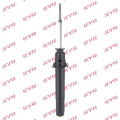 STOßDäMPFER KYB 341163 15