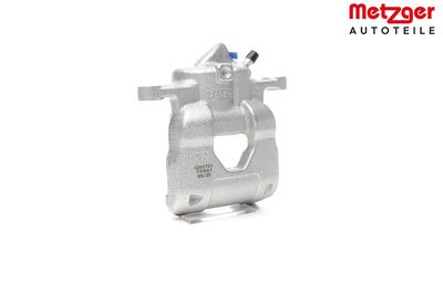 BREMSSATTEL METZGER AUTOTEILE 6261721 17