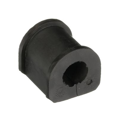 LAGERUNG STABILISATOR GATES AWS2339 23