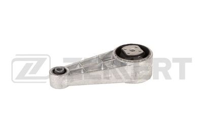 Подвеска, двигатель ZEKKERT GM-4203 для DAEWOO LACETTI