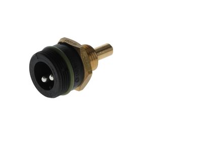 BOSCH Sensor, Kraftstofftemperatur