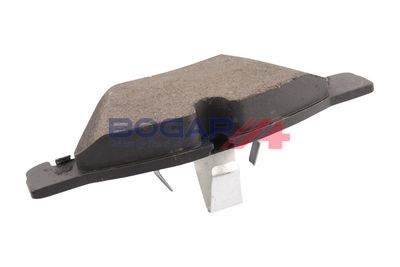 SET PLACUTE FRANA FRANA DISC BOGAP B8210146 5