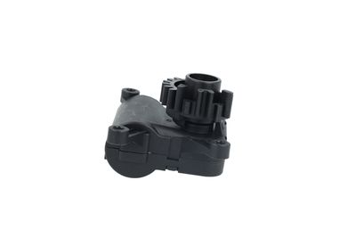 ELEMENT DE REGLARE CLAPETA CARBURATOR NRF 370017 24