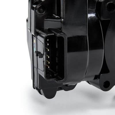 корпус на дроселовата клапа STARK SKTB-0430149
