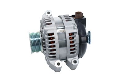 GENERATOR BOSCH 1986A01206 34