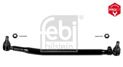 FEBI BILSTEIN Lenkstange