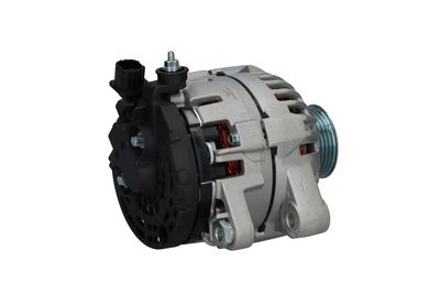 GENERATOR / ALTERNATOR VALEO 444202 19