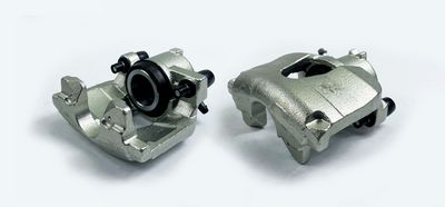 ABTEX Brake Caliper ABC1788R