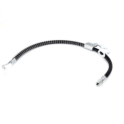 BREMSSCHLAUCH DELPHI LH7870 4