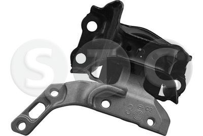 Подвеска, двигатель STC T457073 для NISSAN NOTE