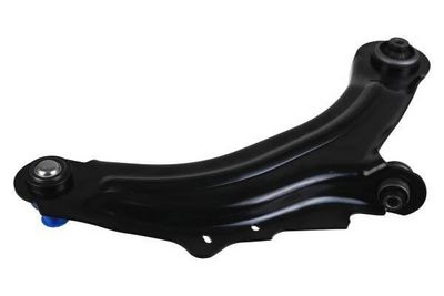 носач, окачване на колелата STELLOX 54-00303A-SX