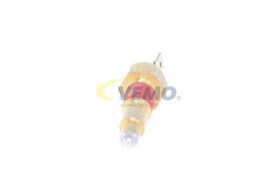 SENSOR KüHLMITTELTEMPERATUR VEMO V52720124 25