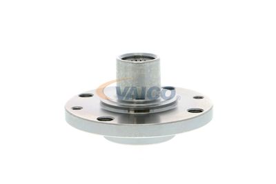 BUTUC ROATA VAICO V240460 21