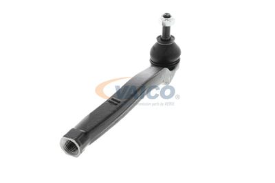 SPURSTANGENKOPF VAICO V460124 26