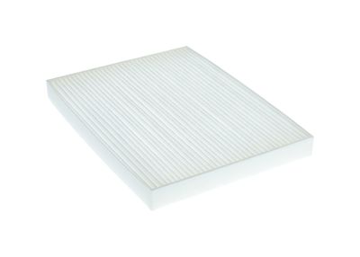 FILTER INNENRAUMLUFT BOSCH 1987435155 12