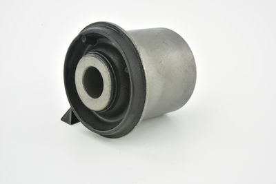 SUPORT TRAPEZ FEBEST MAB110 21