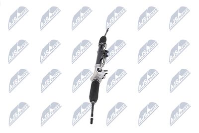 CASETA DIRECTIE NTY SPKCH013 34