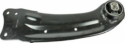 носач, окачване на колелата METZGER AUTOTEILE 58085604