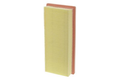 600 003